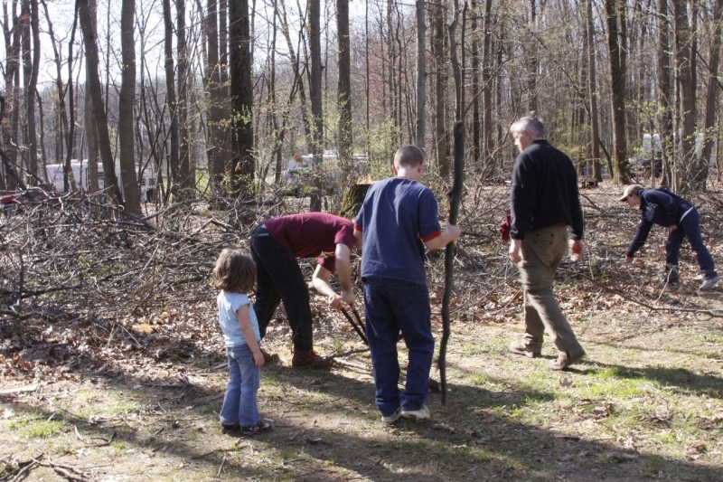 2009-04-CodorusCamping-016.jpg