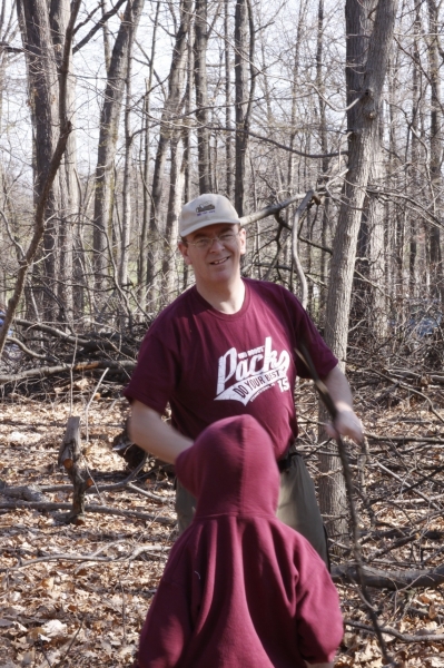 2009-04-CodorusCamping-019.jpg