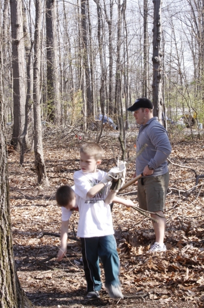 2009-04-CodorusCamping-021.jpg
