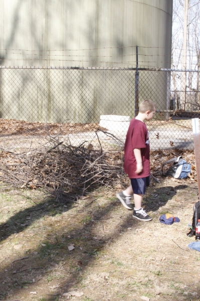 2009-04-CodorusCamping-024.jpg