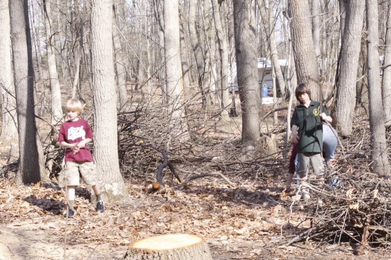 2009-04-CodorusCamping-027.jpg