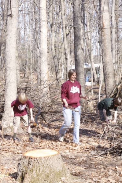 2009-04-CodorusCamping-028.jpg