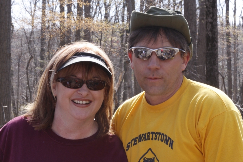 2009-04-CodorusCamping-031.jpg