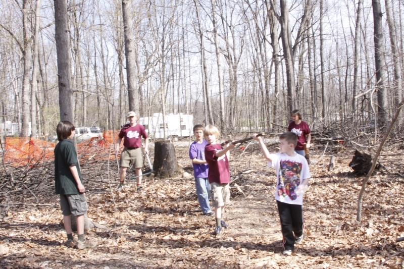 2009-04-CodorusCamping-035.jpg