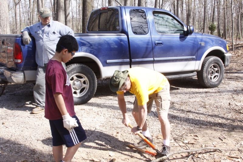 2009-04-CodorusCamping-042.jpg