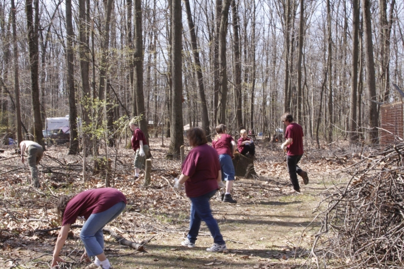 2009-04-CodorusCamping-044.jpg