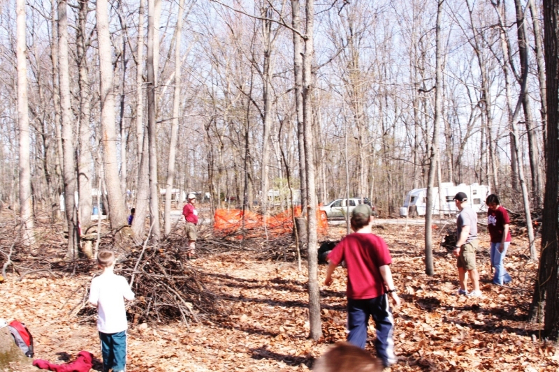 2009-04-CodorusCamping-045.jpg