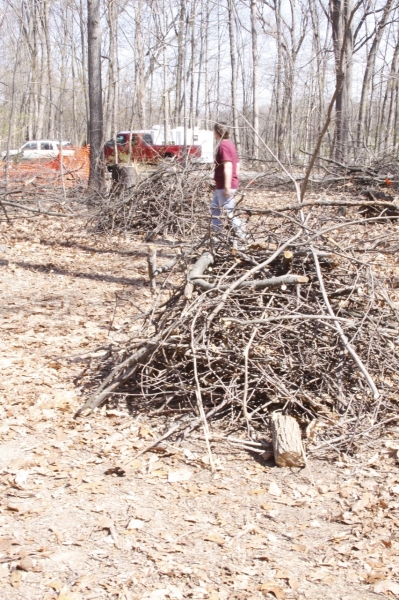 2009-04-CodorusCamping-048.jpg