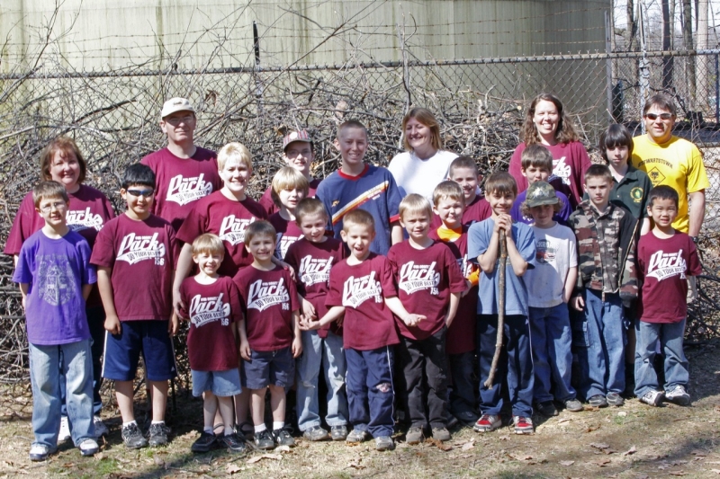 2009-04-CodorusCamping-058.jpg