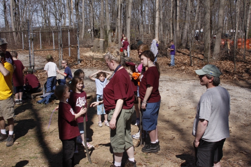 2009-04-CodorusCamping-059.jpg