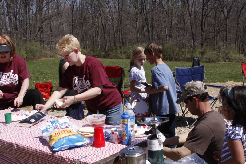 2009-04-CodorusCamping-062.jpg