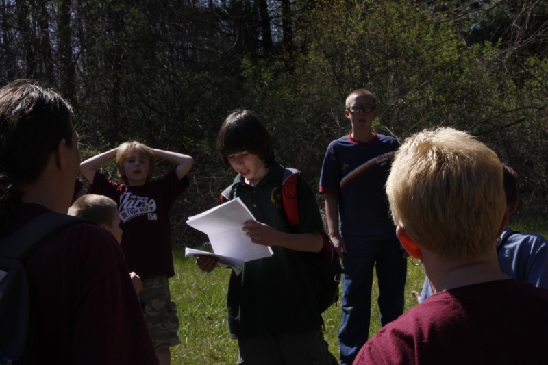 2009-04-CodorusCamping-065.jpg