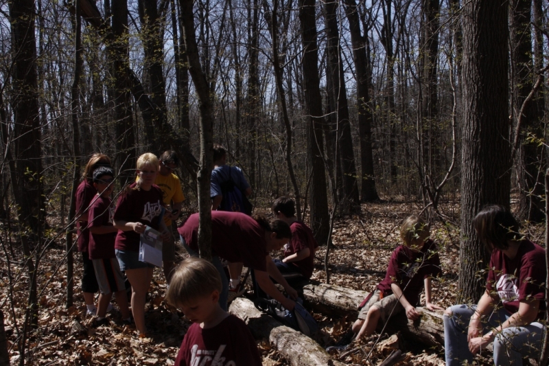 2009-04-CodorusCamping-066.jpg