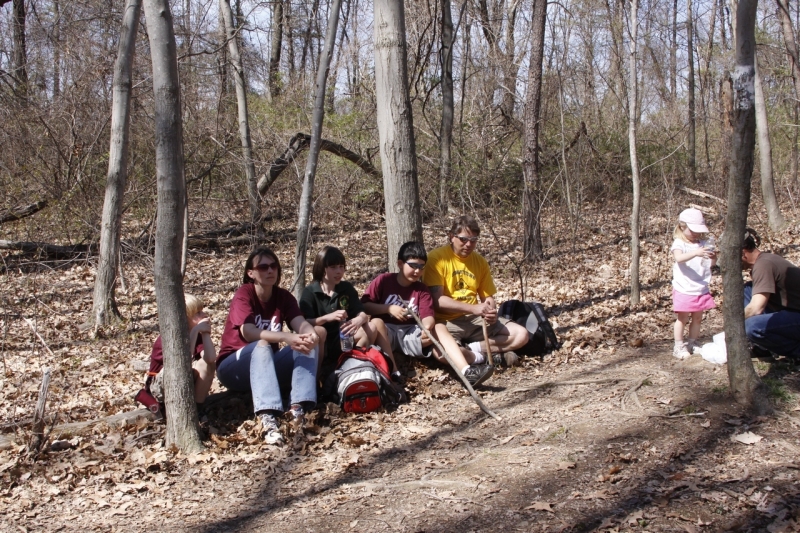 2009-04-CodorusCamping-071.jpg