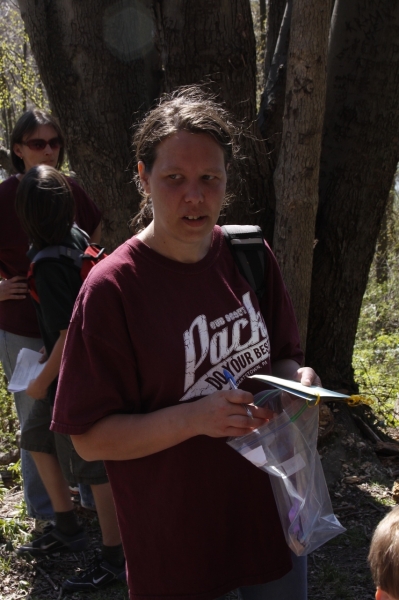 2009-04-CodorusCamping-077.jpg