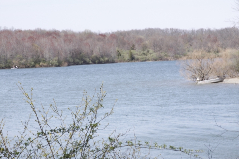 2009-04-CodorusCamping-083.jpg