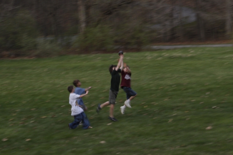 2009-04-CodorusCamping-085.jpg