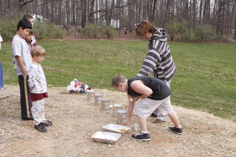 2009-04-CodorusCamping-088.jpg