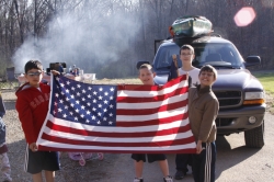 2009-04-CodorusCamping-001.jpg