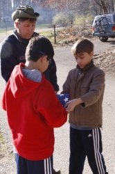 2009-04-CodorusCamping-003.jpg
