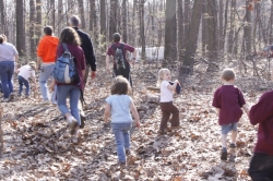 2009-04-CodorusCamping-005.jpg