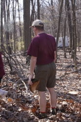 2009-04-CodorusCamping-006.jpg