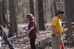 2009-04-CodorusCamping-010.jpg