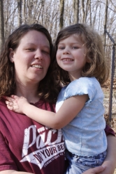 2009-04-CodorusCamping-013.jpg