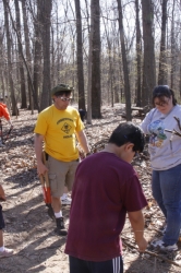 2009-04-CodorusCamping-014.jpg