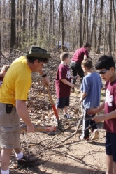 2009-04-CodorusCamping-015.jpg