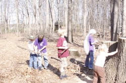 2009-04-CodorusCamping-017.jpg