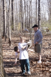 2009-04-CodorusCamping-021.jpg