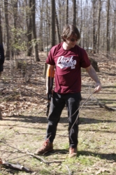 2009-04-CodorusCamping-022.jpg