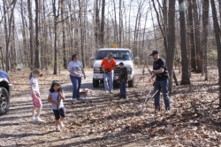2009-04-CodorusCamping-025.jpg