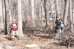 2009-04-CodorusCamping-027.jpg