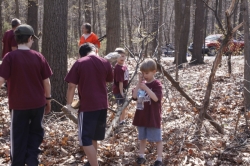 2009-04-CodorusCamping-032.jpg