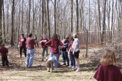 2009-04-CodorusCamping-034.jpg