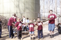 2009-04-CodorusCamping-038.jpg