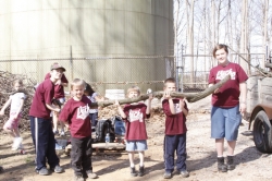 2009-04-CodorusCamping-039.jpg