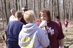 2009-04-CodorusCamping-040.jpg
