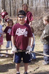2009-04-CodorusCamping-041.jpg