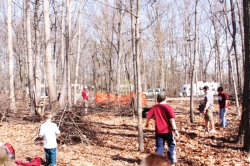 2009-04-CodorusCamping-045.jpg