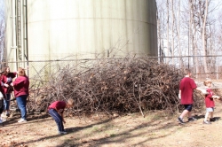 2009-04-CodorusCamping-046.jpg