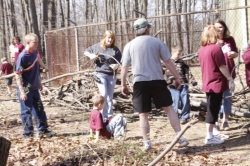2009-04-CodorusCamping-047.jpg