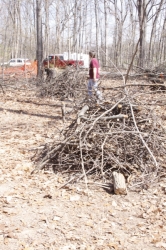 2009-04-CodorusCamping-048.jpg