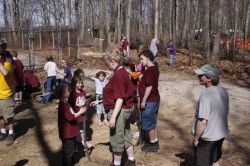 2009-04-CodorusCamping-059.jpg