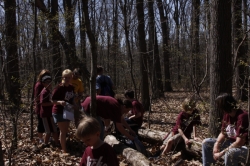 2009-04-CodorusCamping-066.jpg