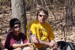 2009-04-CodorusCamping-072.jpg