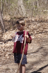 2009-04-CodorusCamping-073.jpg