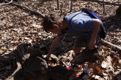 2009-04-CodorusCamping-074.jpg